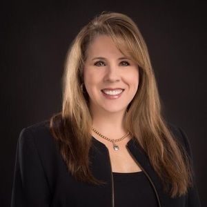 Meet your Posher, Mairin